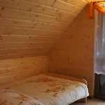 Lodge W Pewelce *
