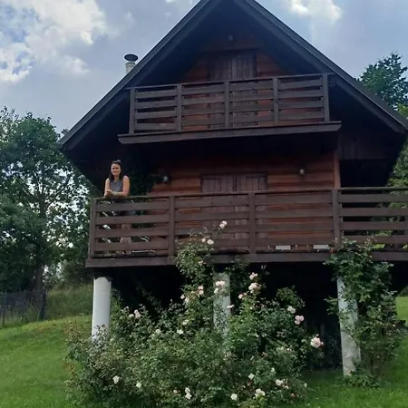 W Pewelce * Pewelka